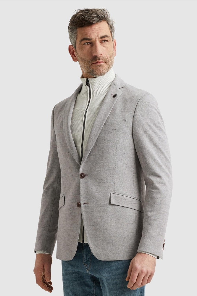SCURA BLAZER VBL2402196 8265